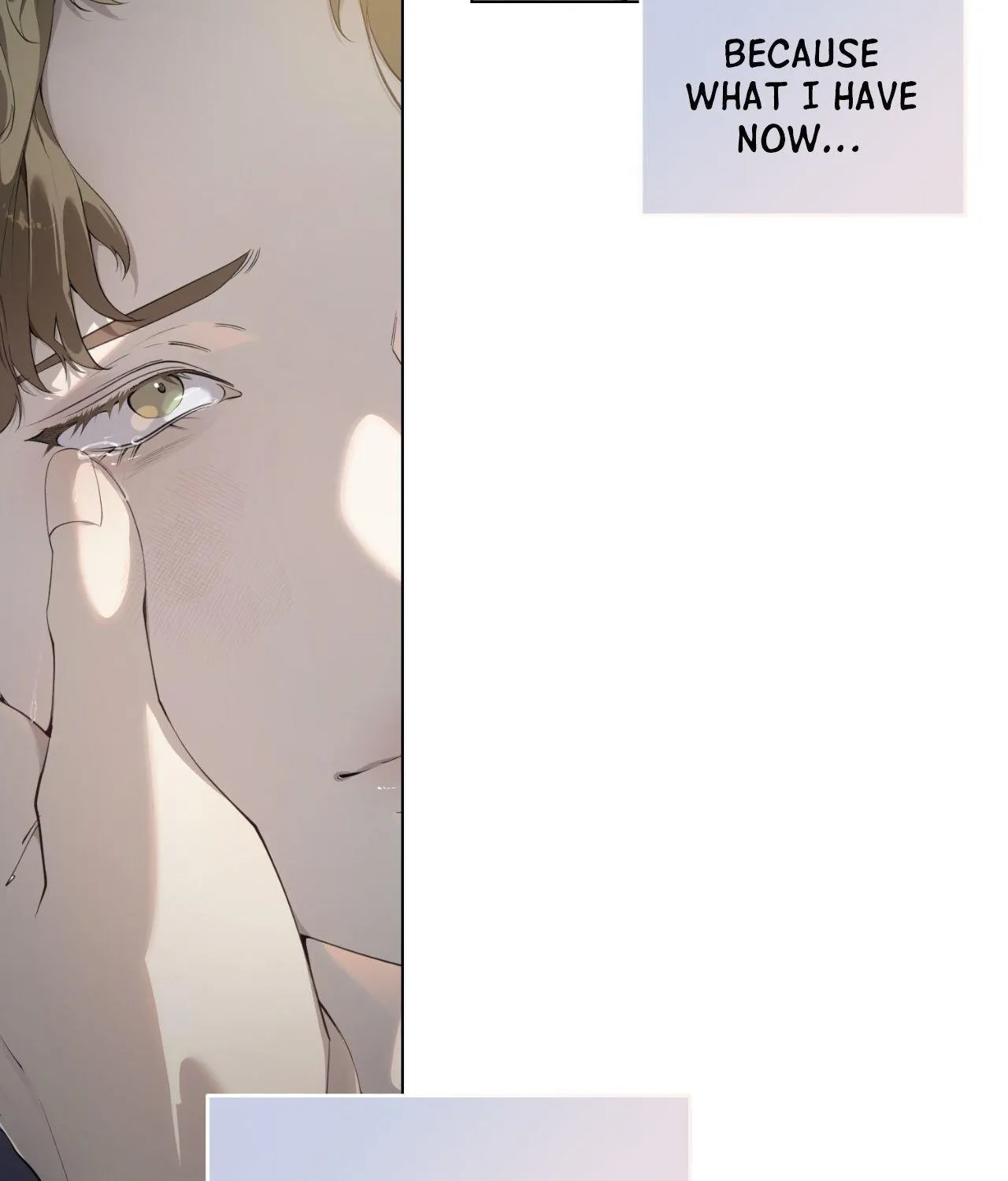 To Me Who Doesn