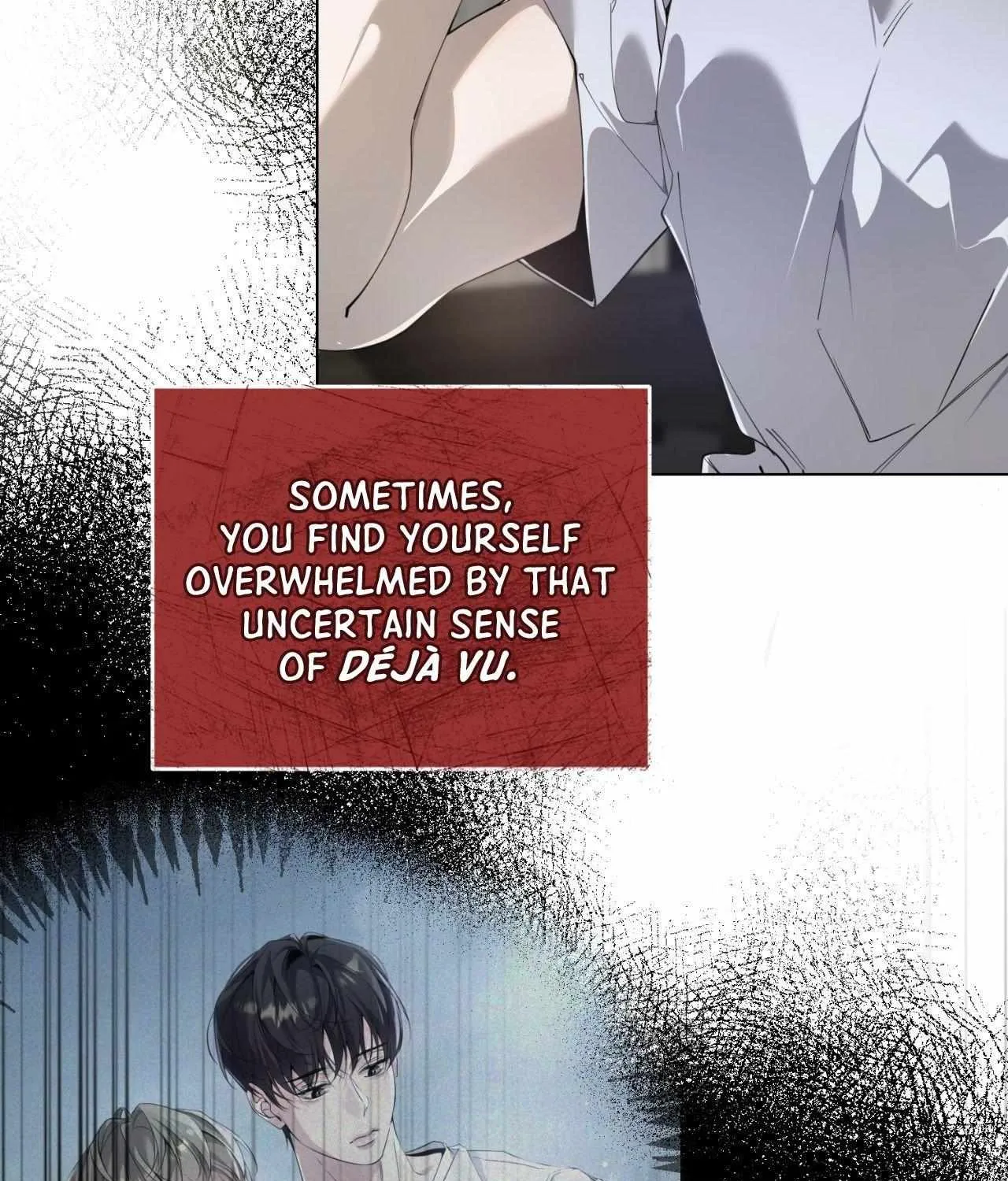 To Me Who Doesn