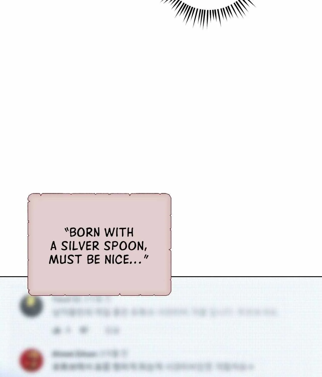 To Me Who Doesn