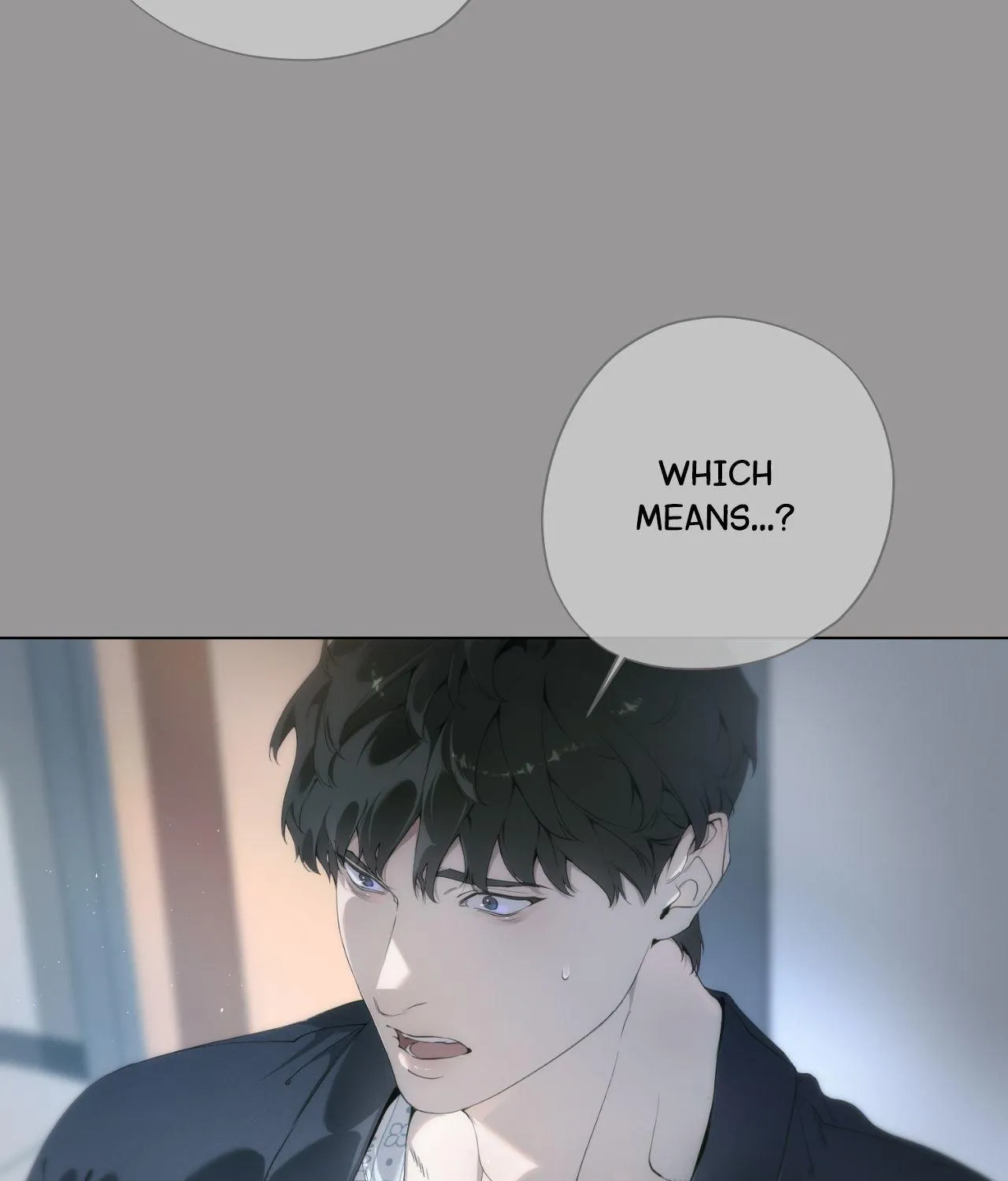 To Me Who Doesn