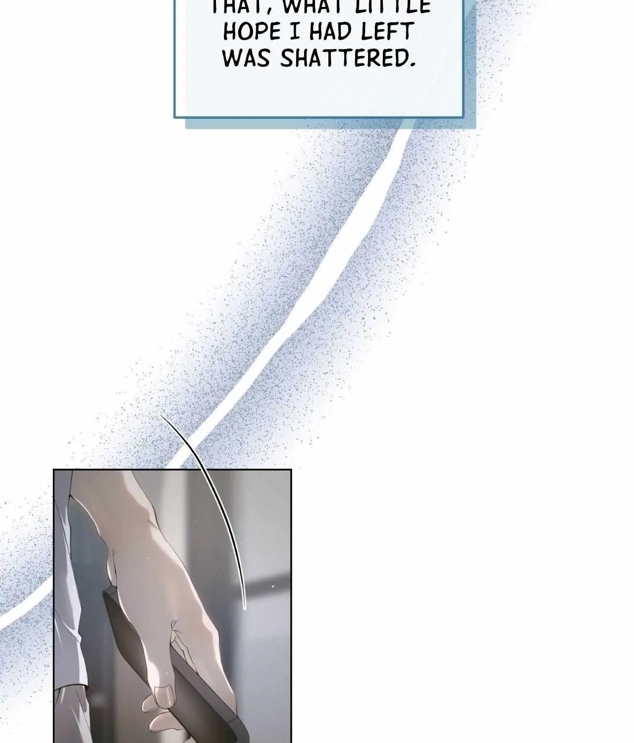 To Me Who Doesn