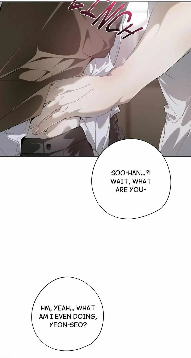 To Me Who Doesn
