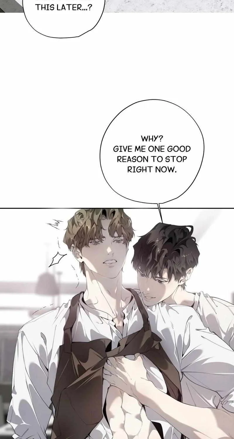 To Me Who Doesn