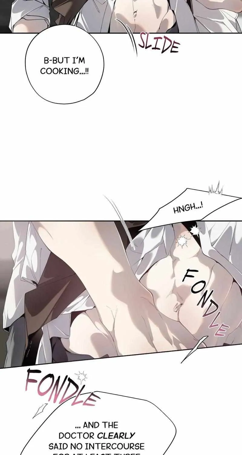 To Me Who Doesn