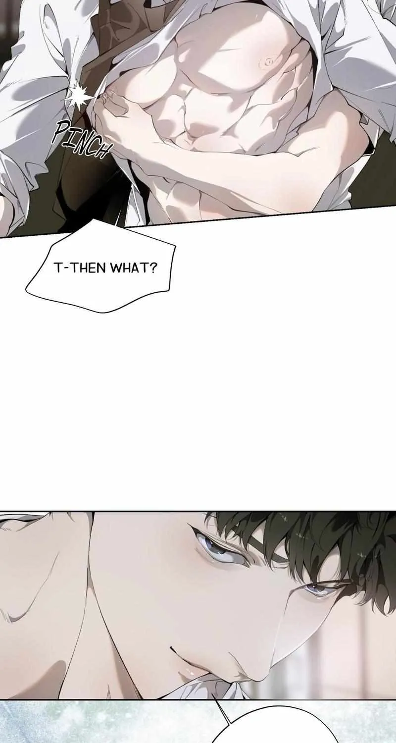 To Me Who Doesn
