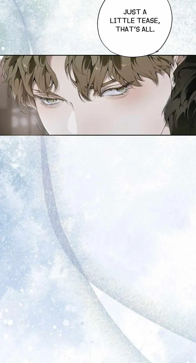 To Me Who Doesn