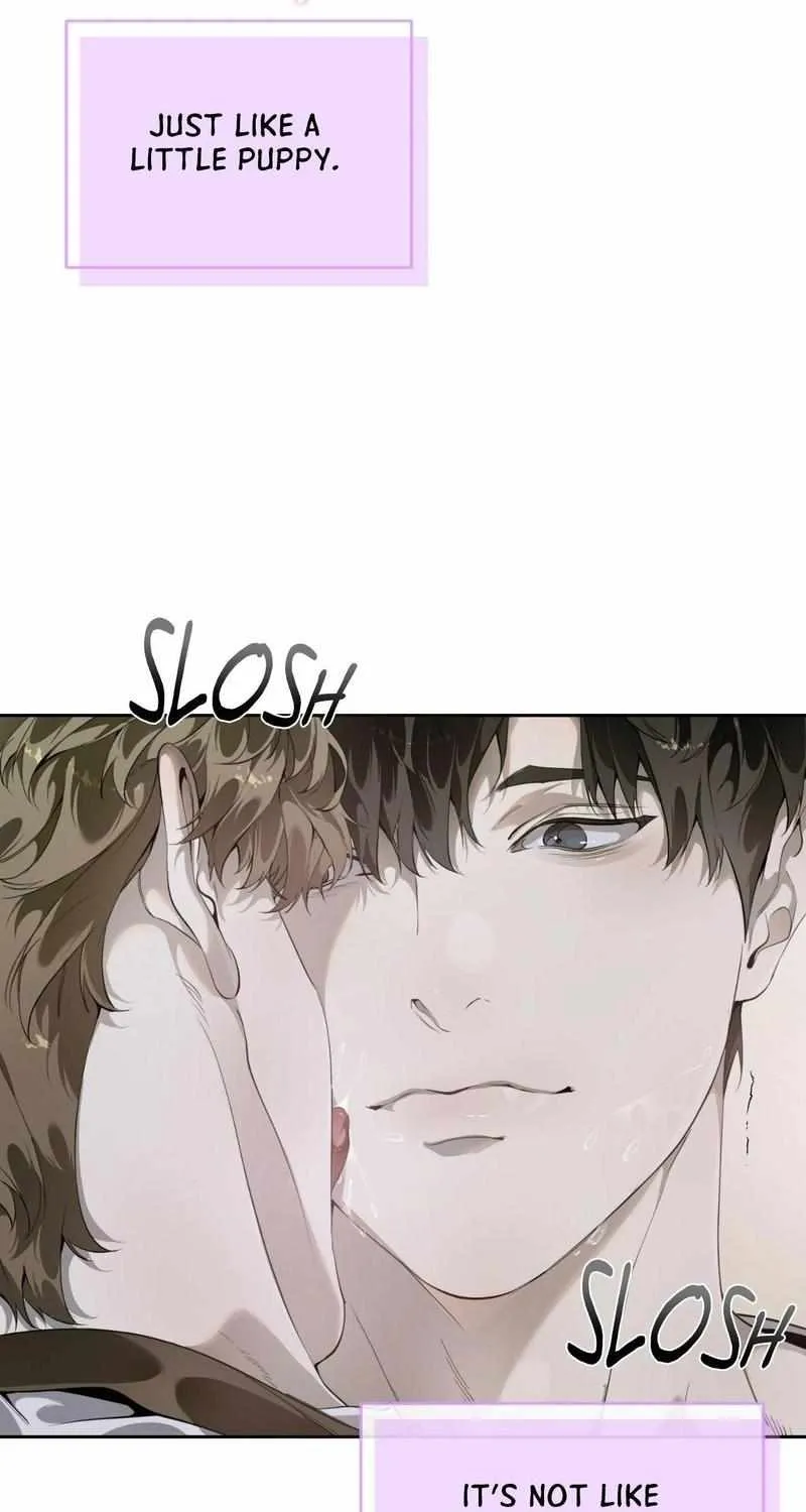 To Me Who Doesn