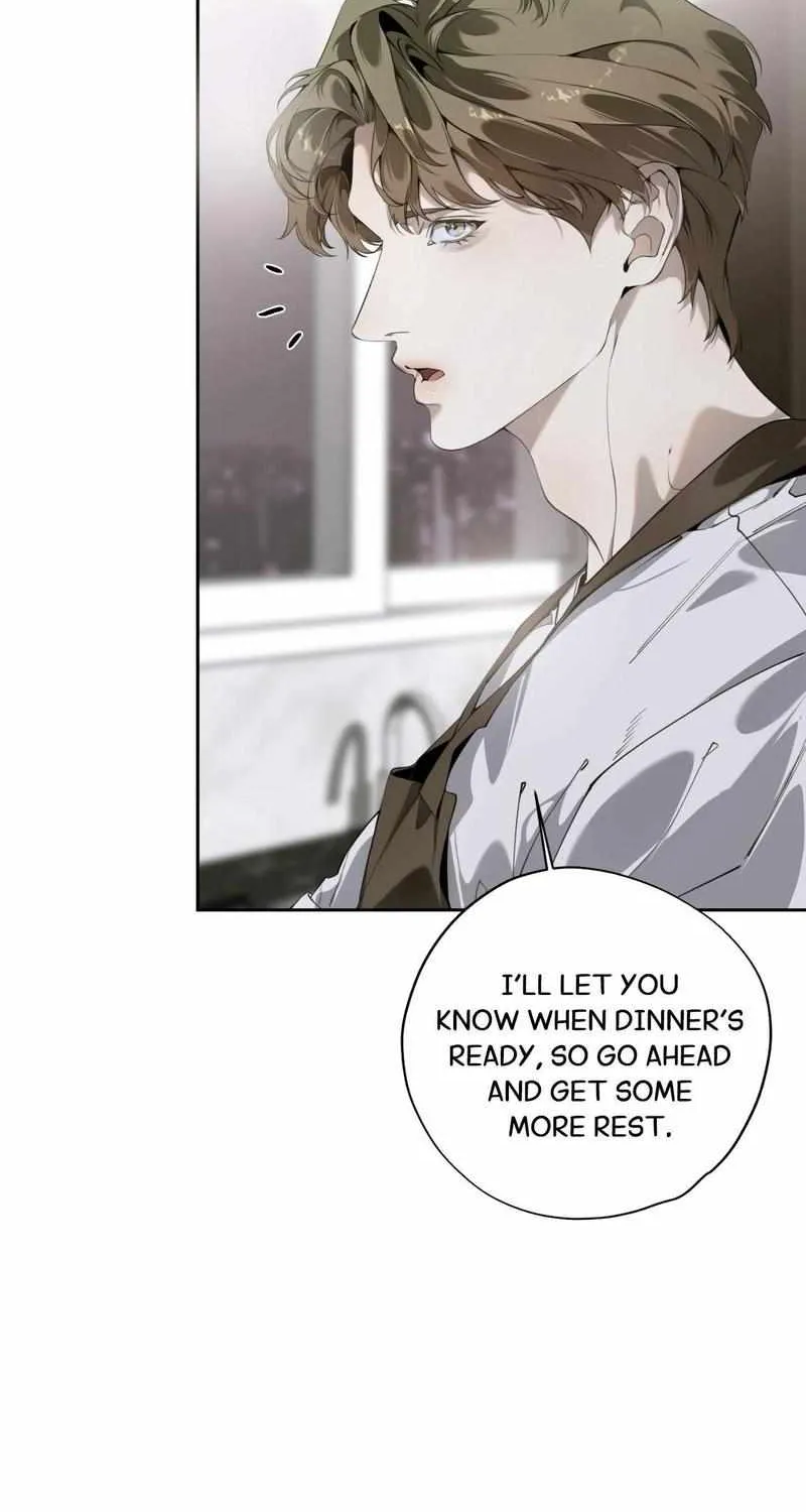To Me Who Doesn