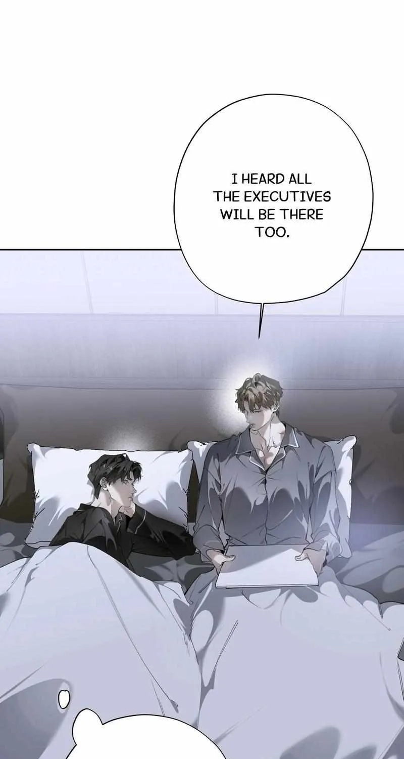 To Me Who Doesn