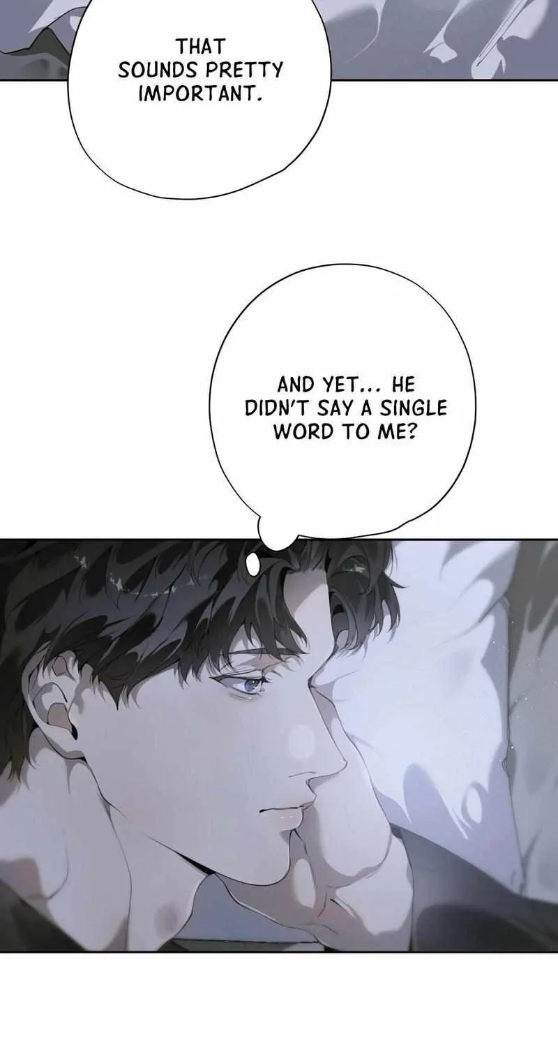 To Me Who Doesn