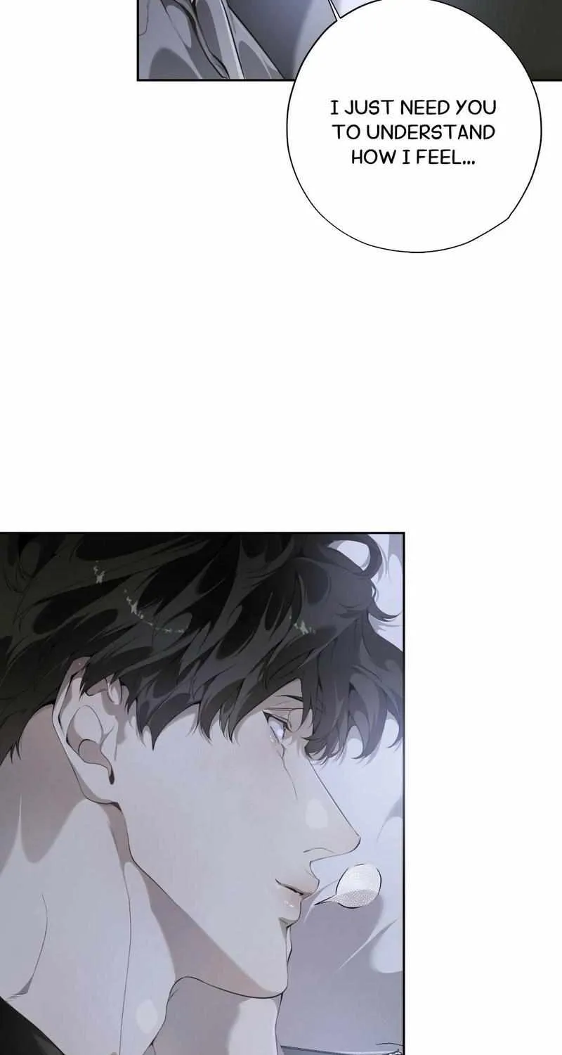 To Me Who Doesn