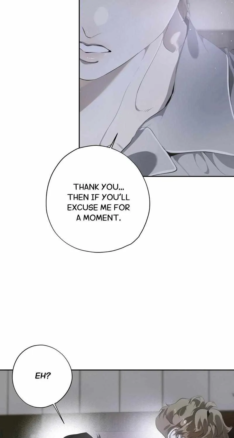 To Me Who Doesn