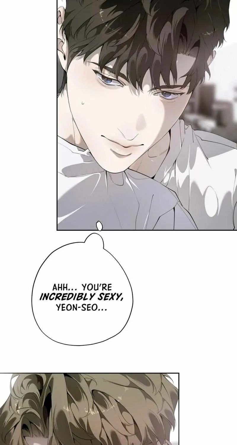 To Me Who Doesn