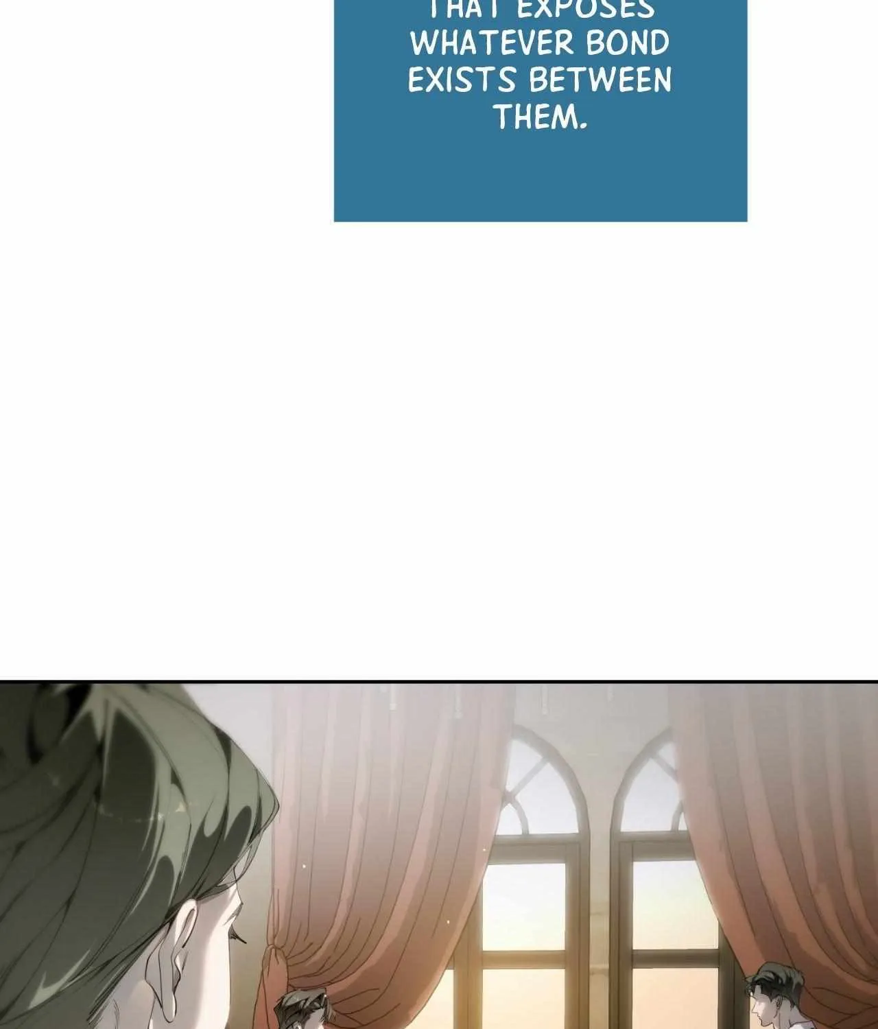 To Me Who Doesn