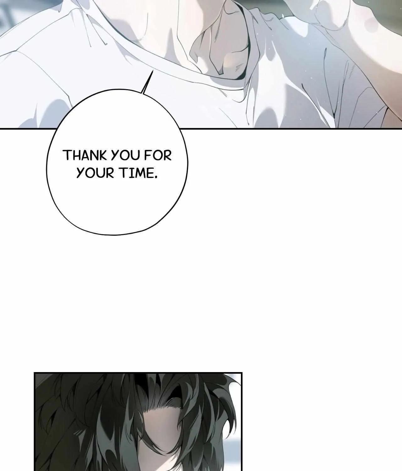 To Me Who Doesn