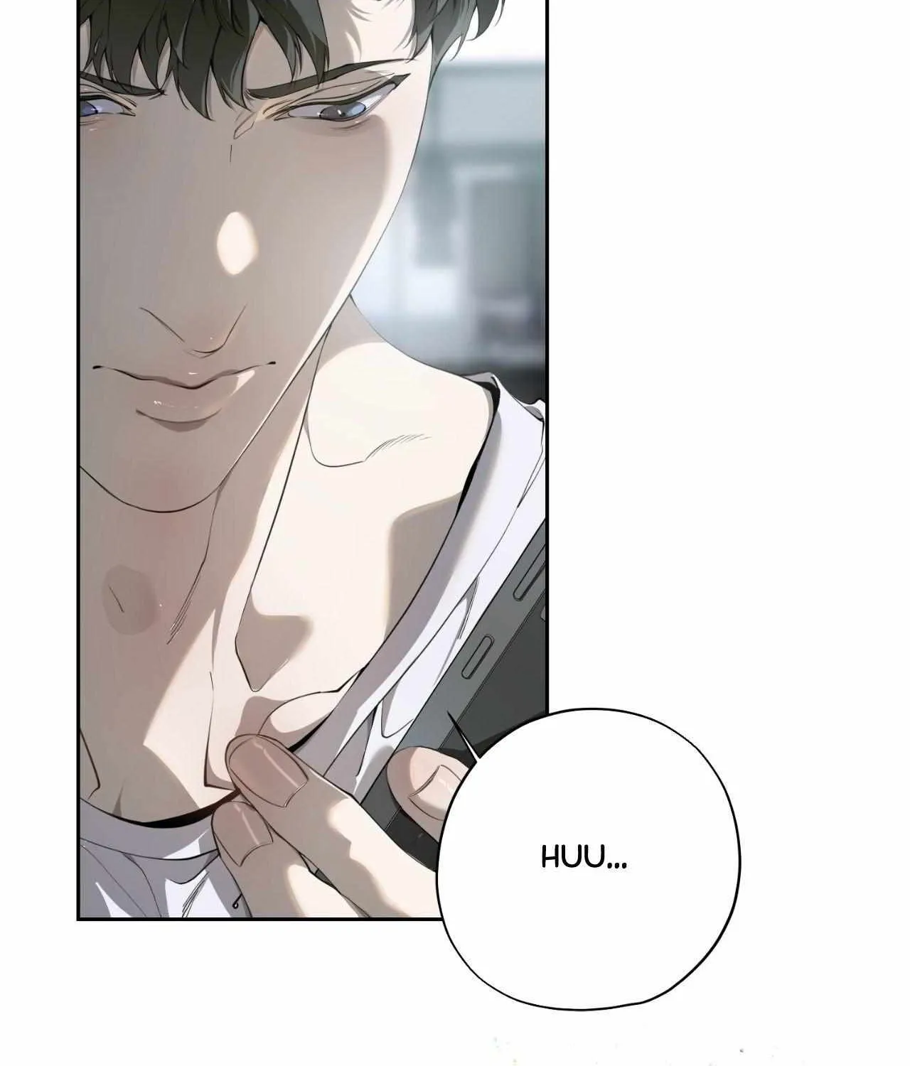 To Me Who Doesn