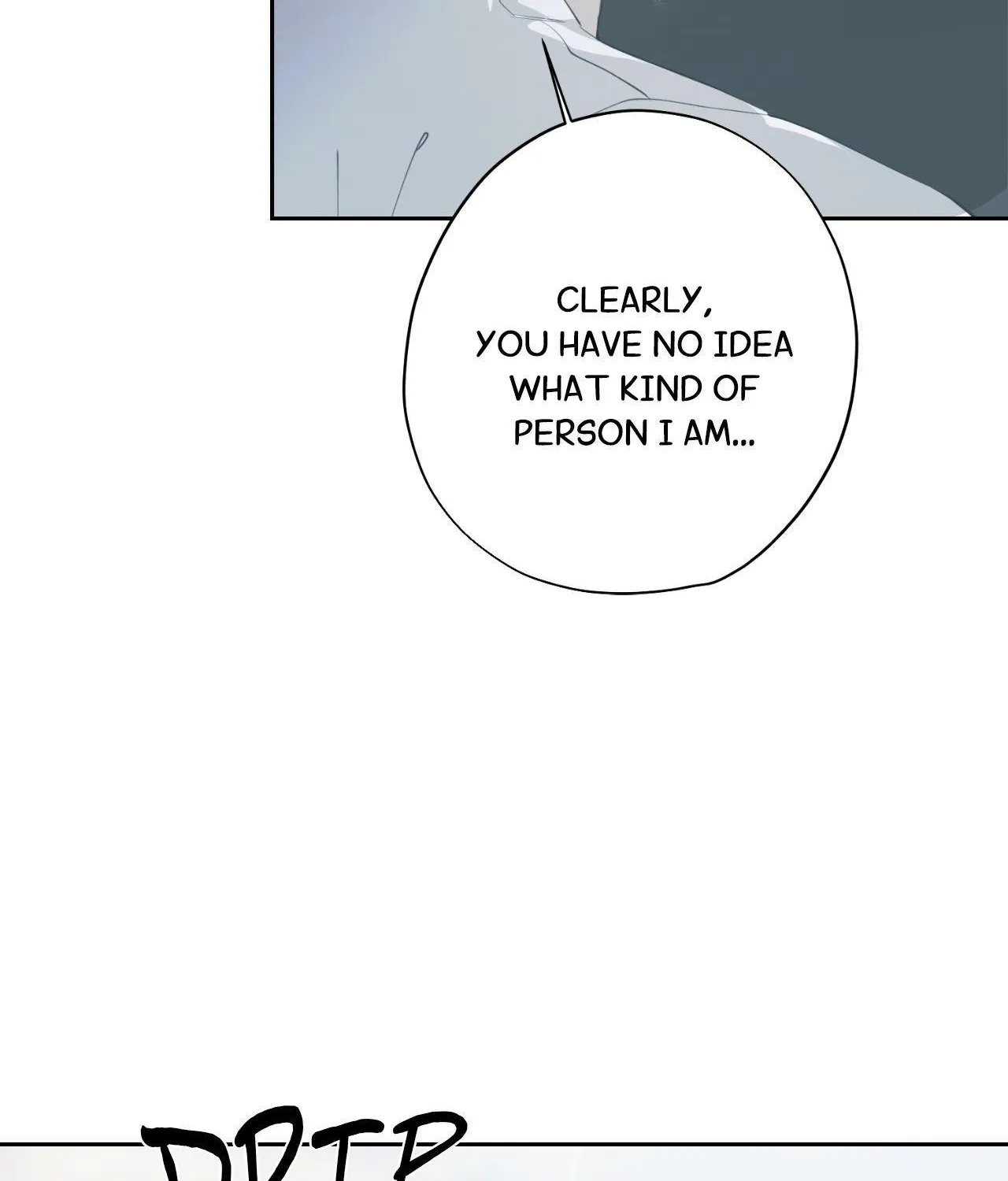 To Me Who Doesn