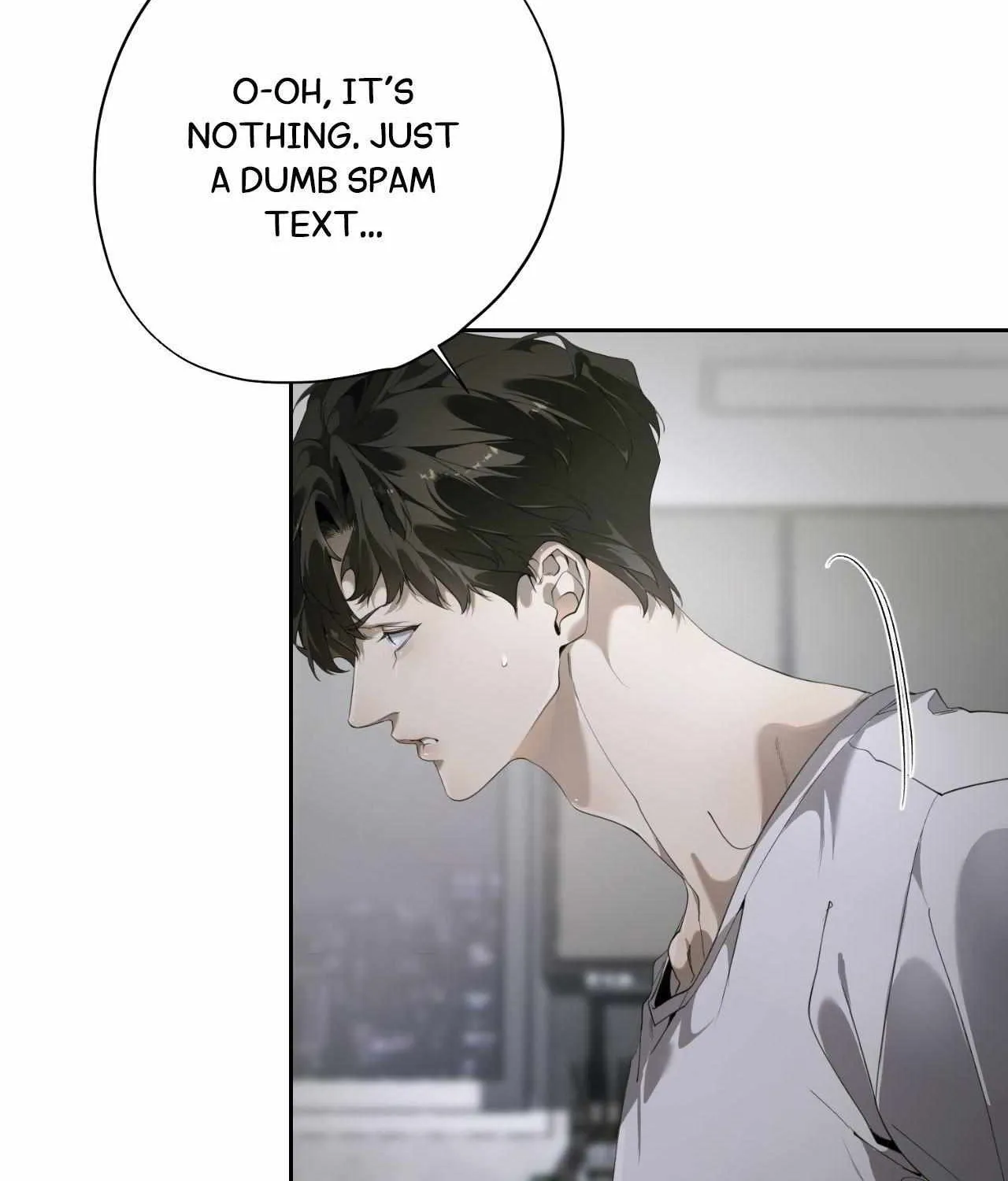 To Me Who Doesn