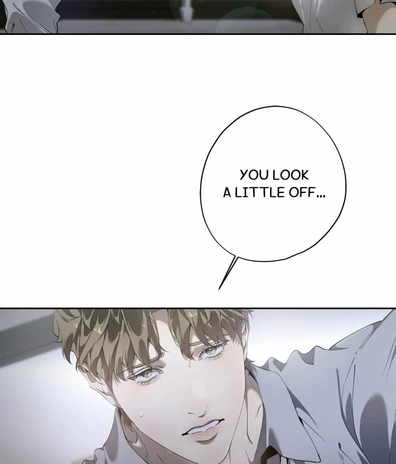 To Me Who Doesn
