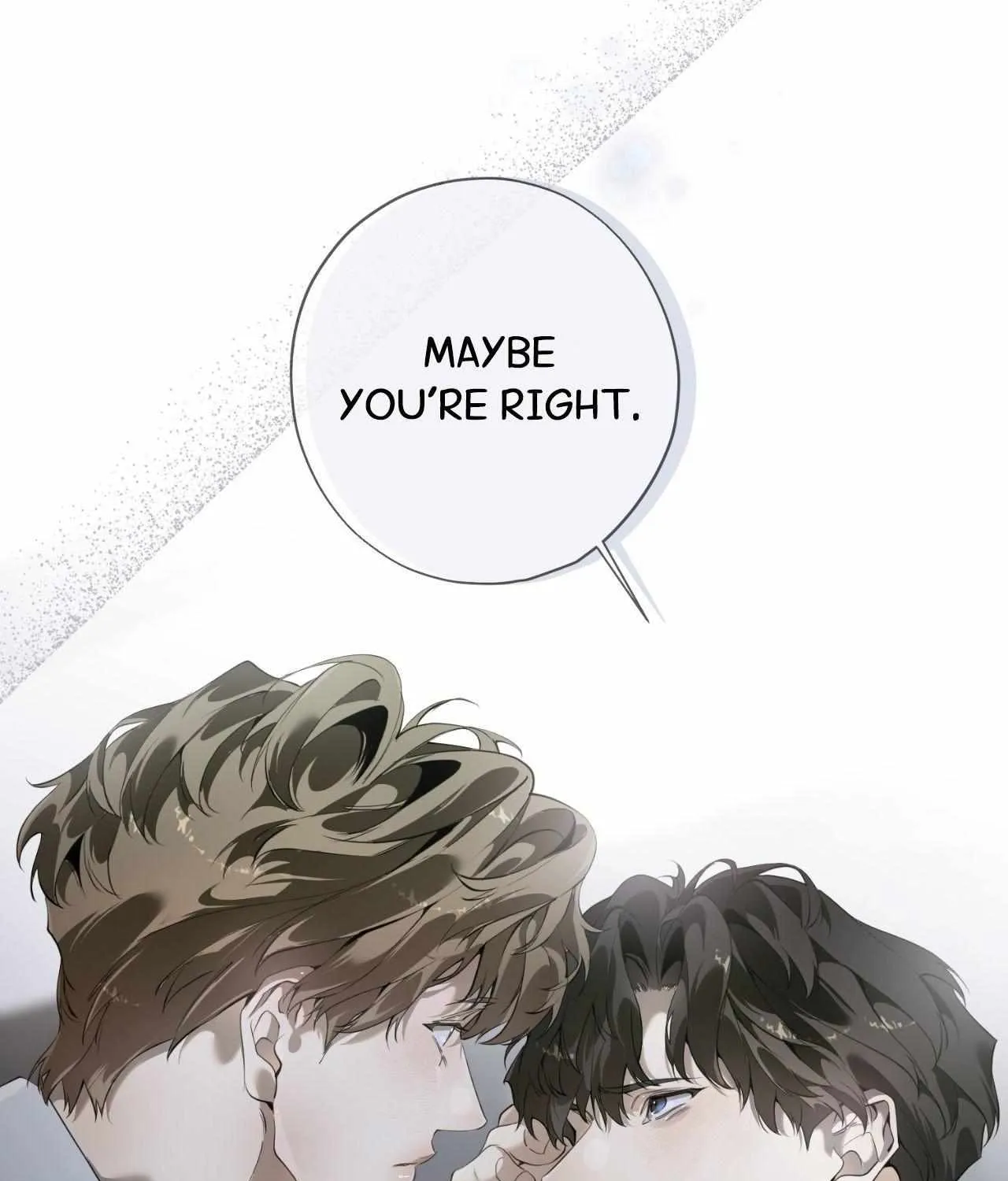To Me Who Doesn