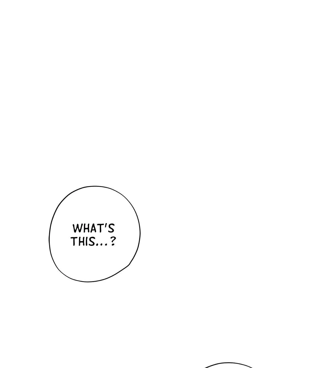 To Me Who Doesn