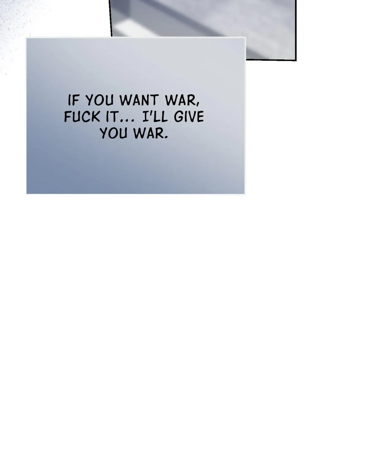 To Me Who Doesn