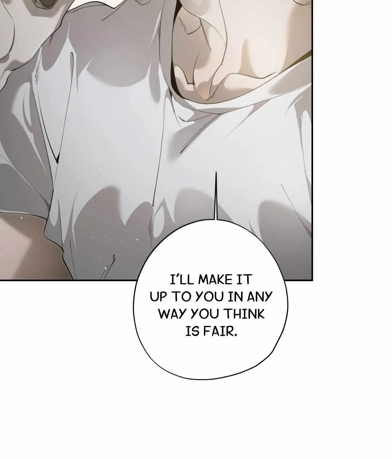 To Me Who Doesn