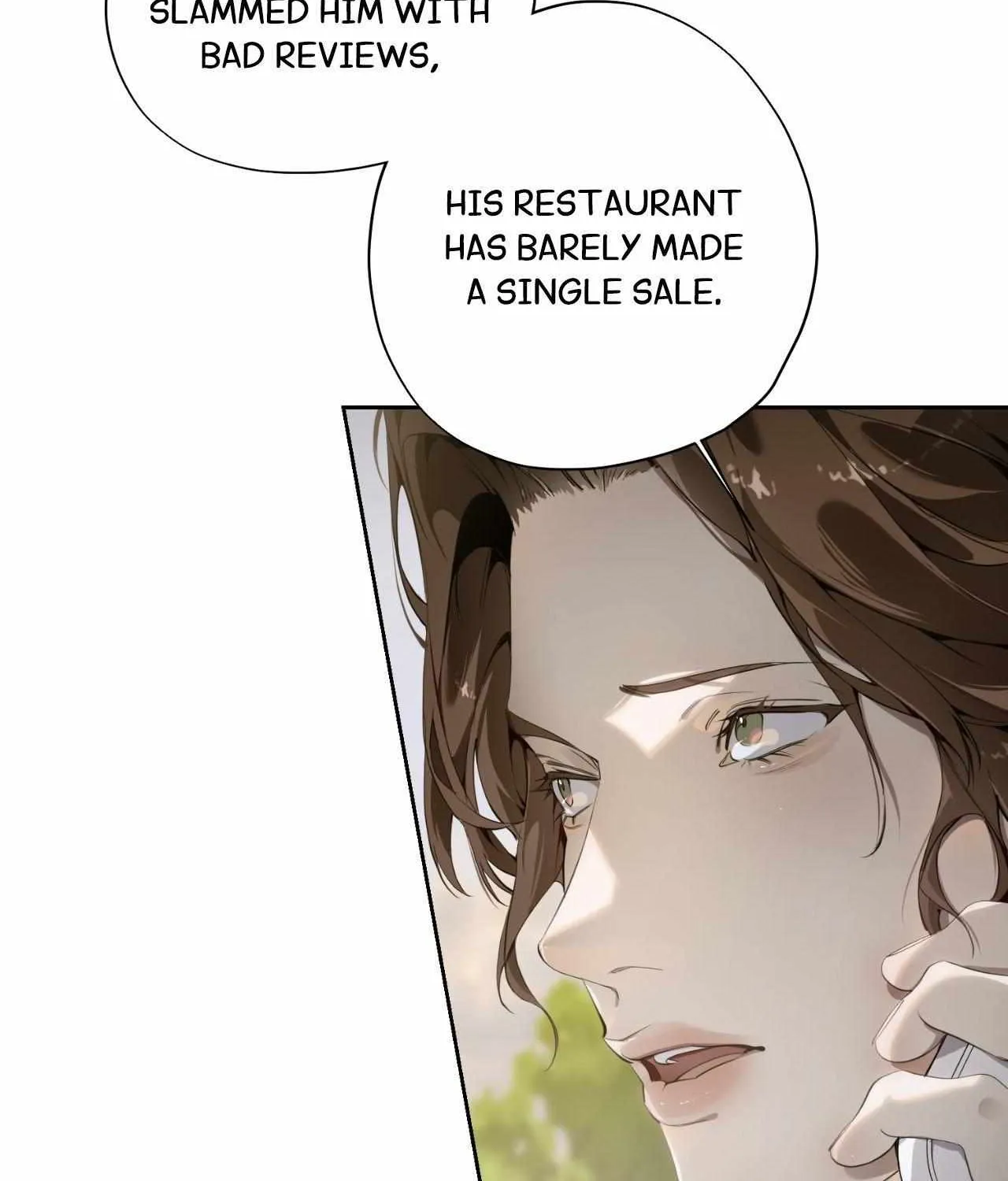 To Me Who Doesn