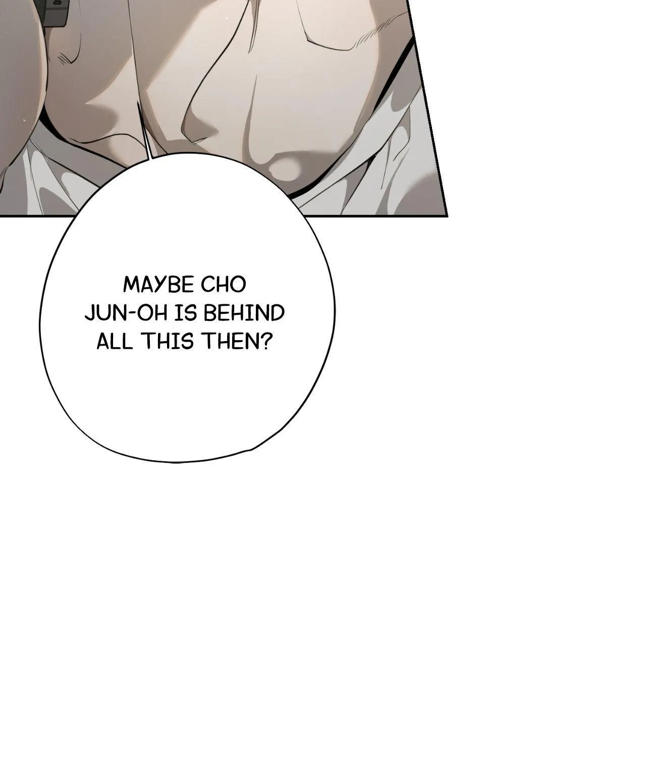 To Me Who Doesn