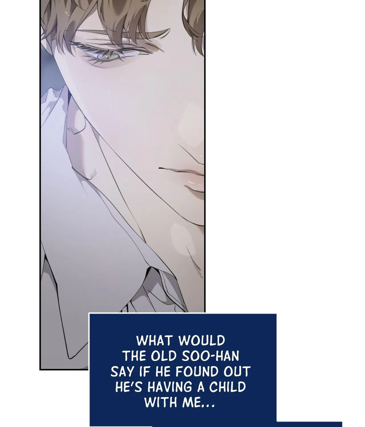 To Me Who Doesn