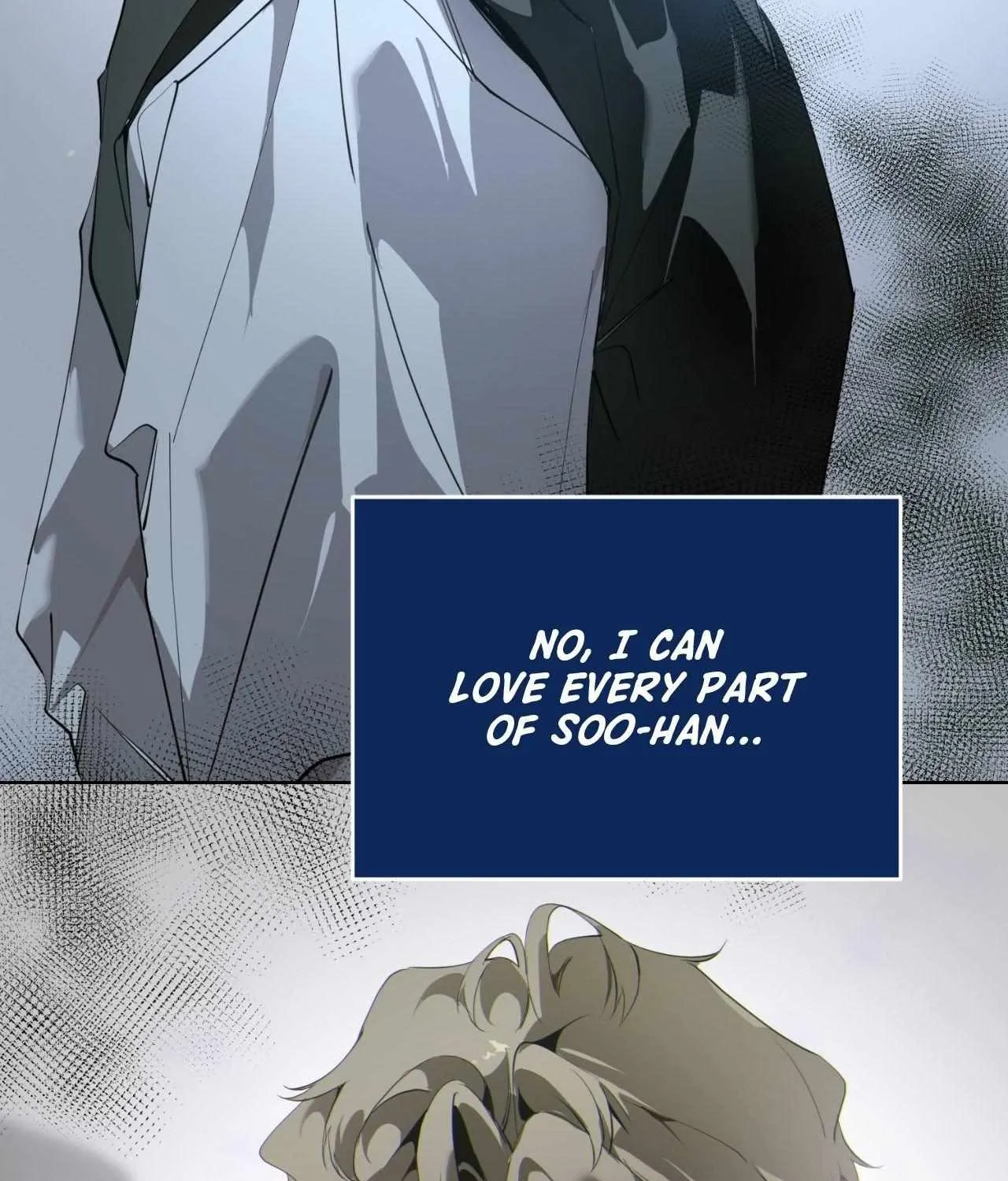 To Me Who Doesn