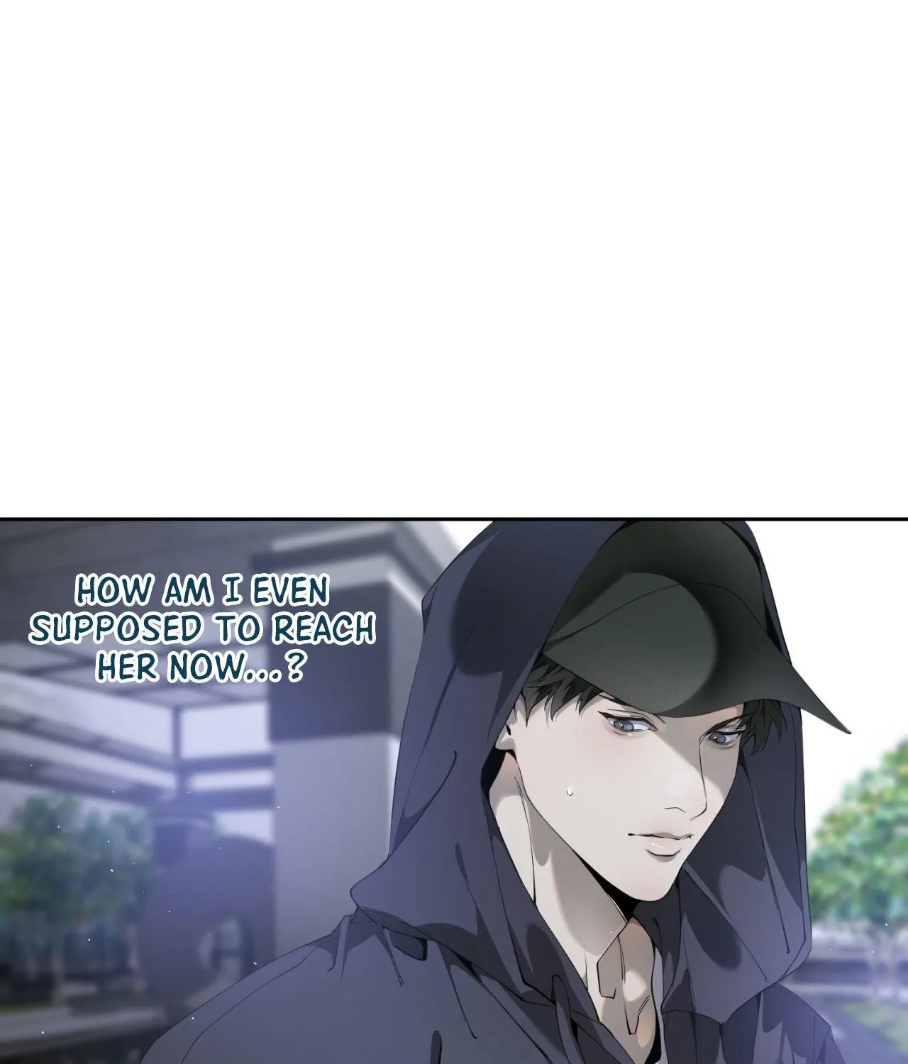 To Me Who Doesn