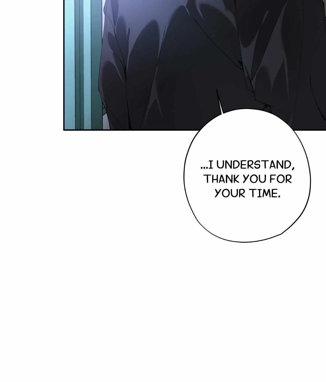 To Me Who Doesn