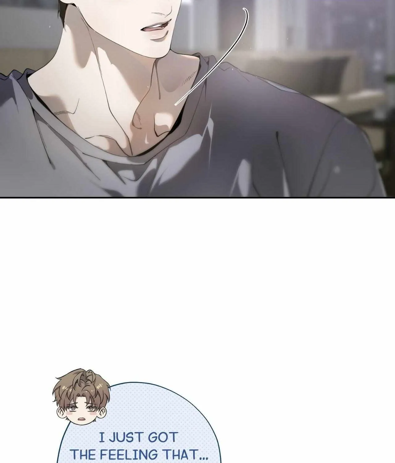 To Me Who Doesn