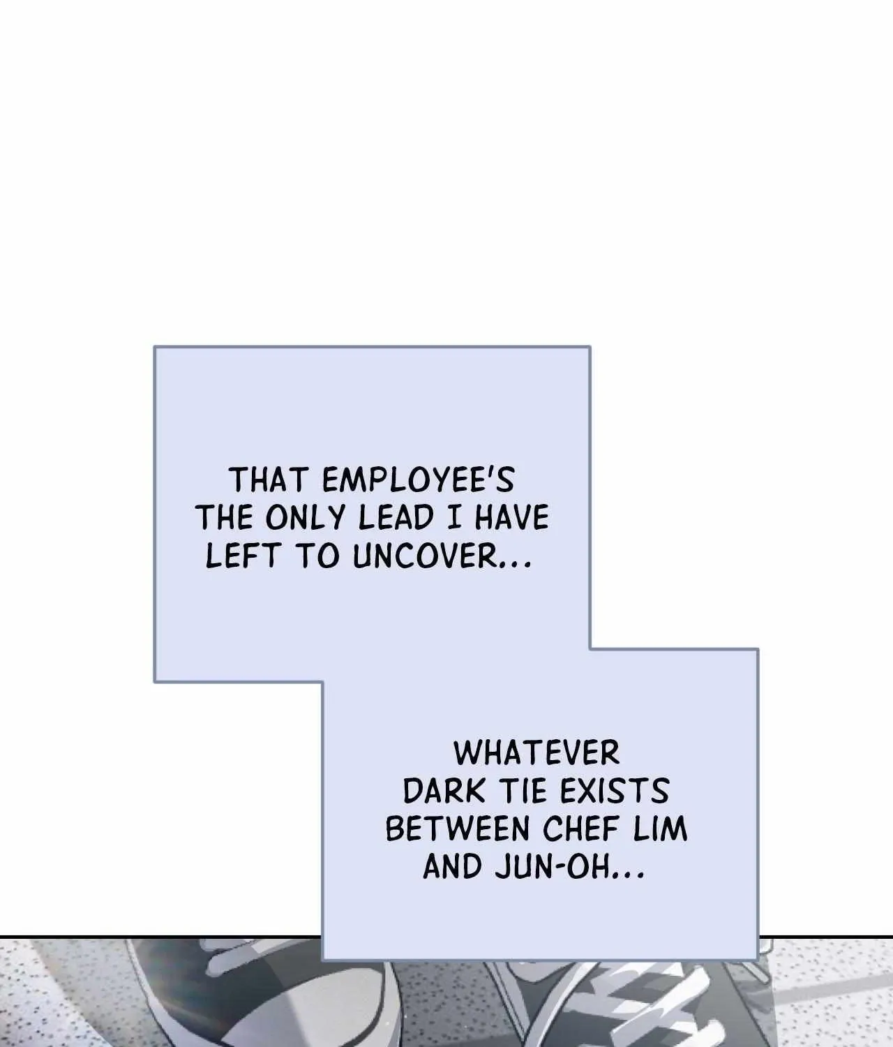 To Me Who Doesn