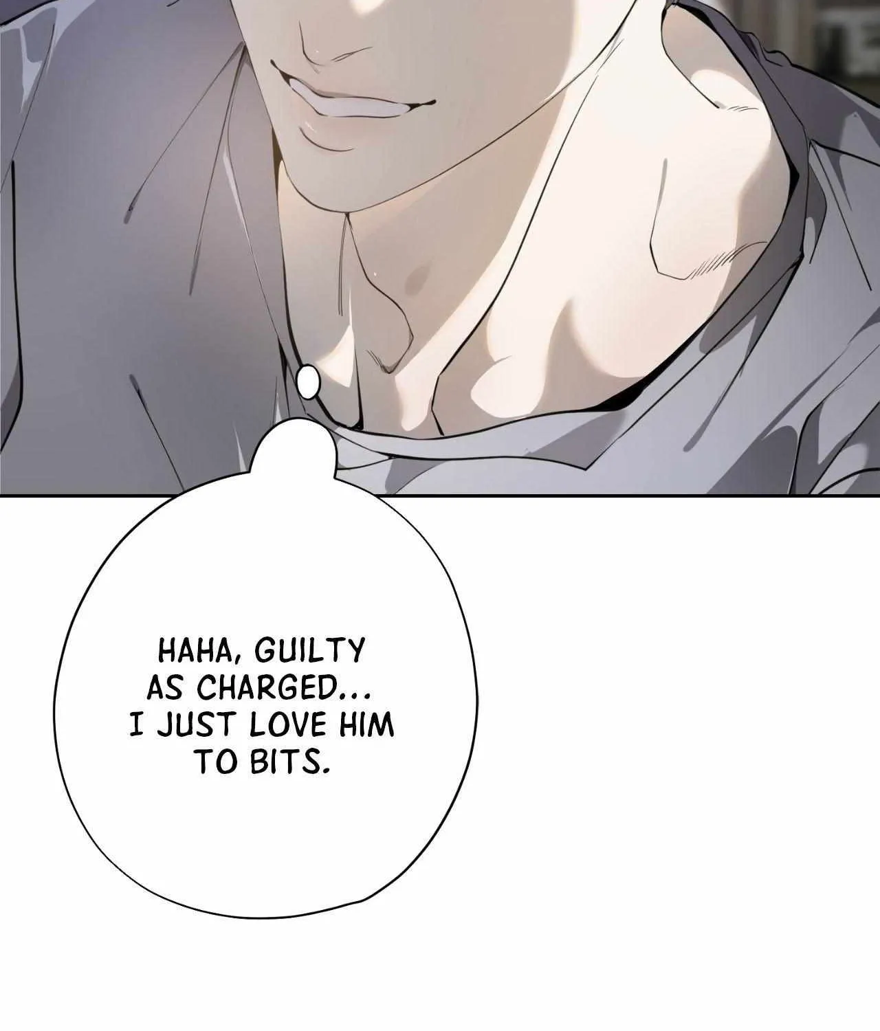 To Me Who Doesn