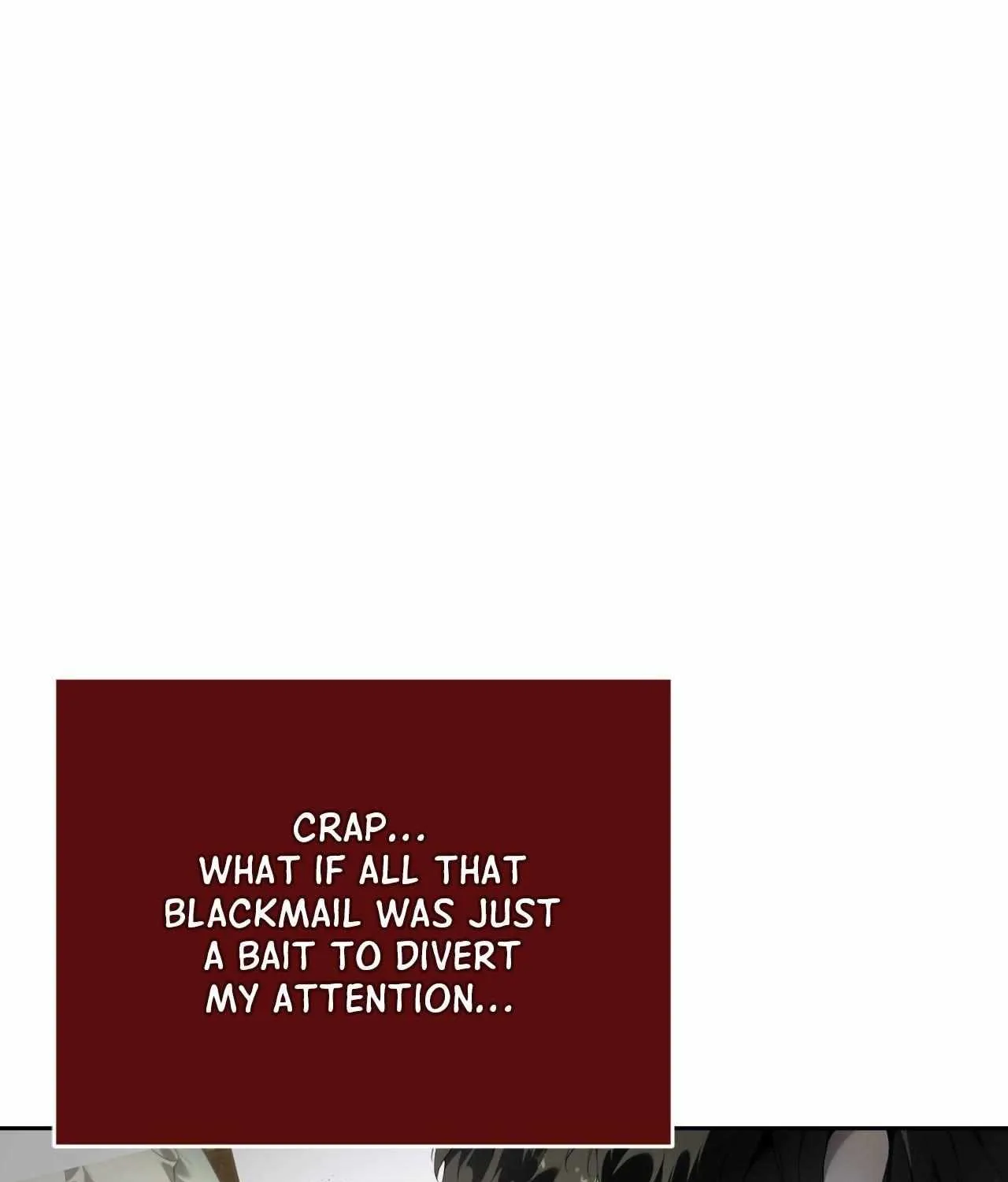 To Me Who Doesn