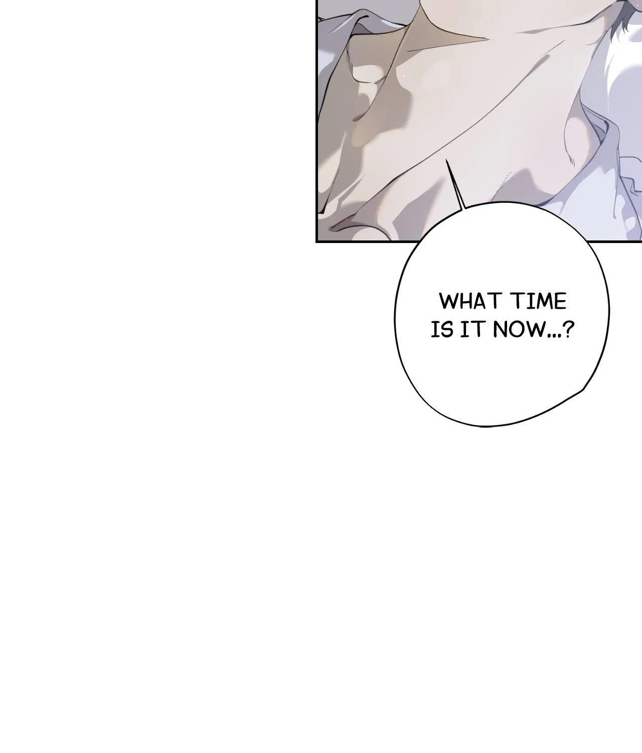 To Me Who Doesn