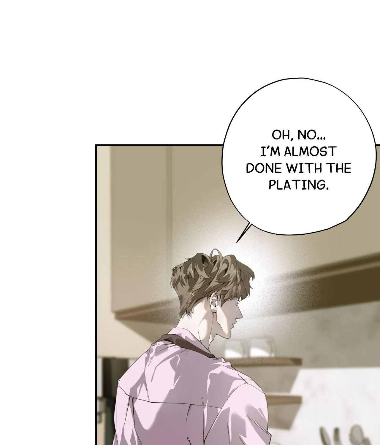 To Me Who Doesn