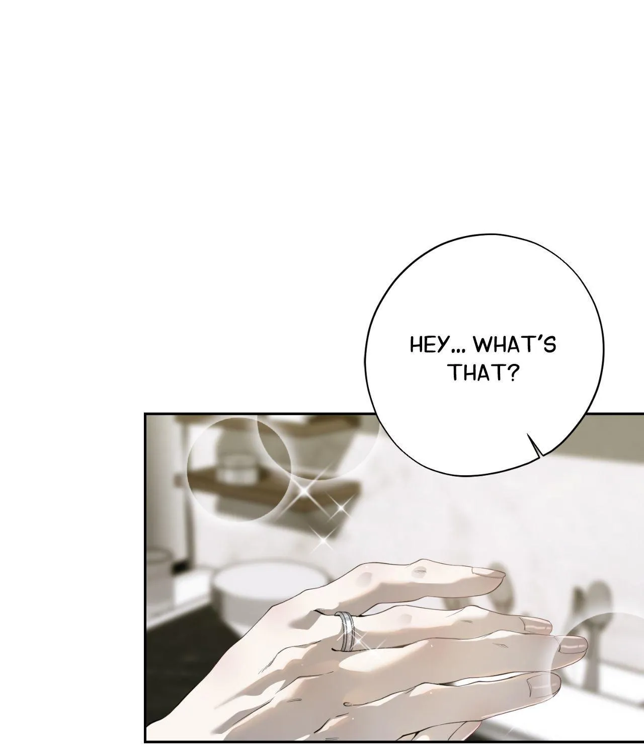 To Me Who Doesn