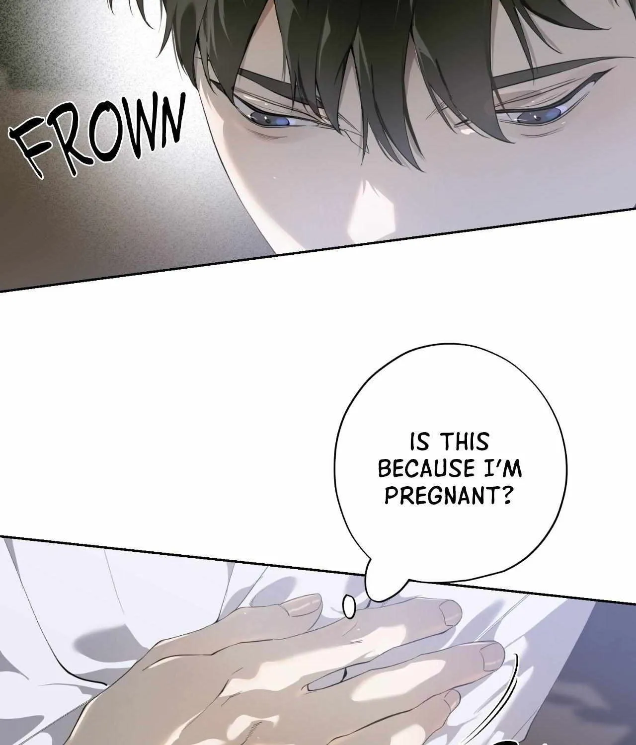 To Me Who Doesn