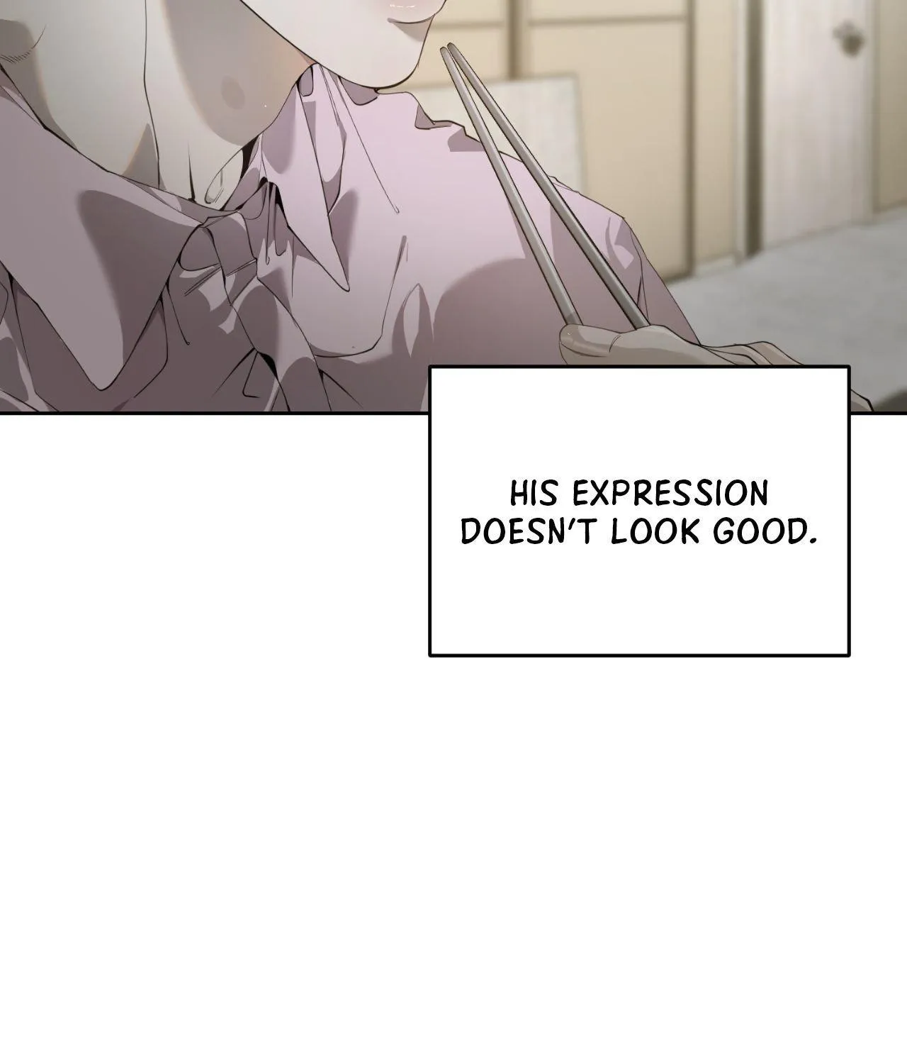 To Me Who Doesn