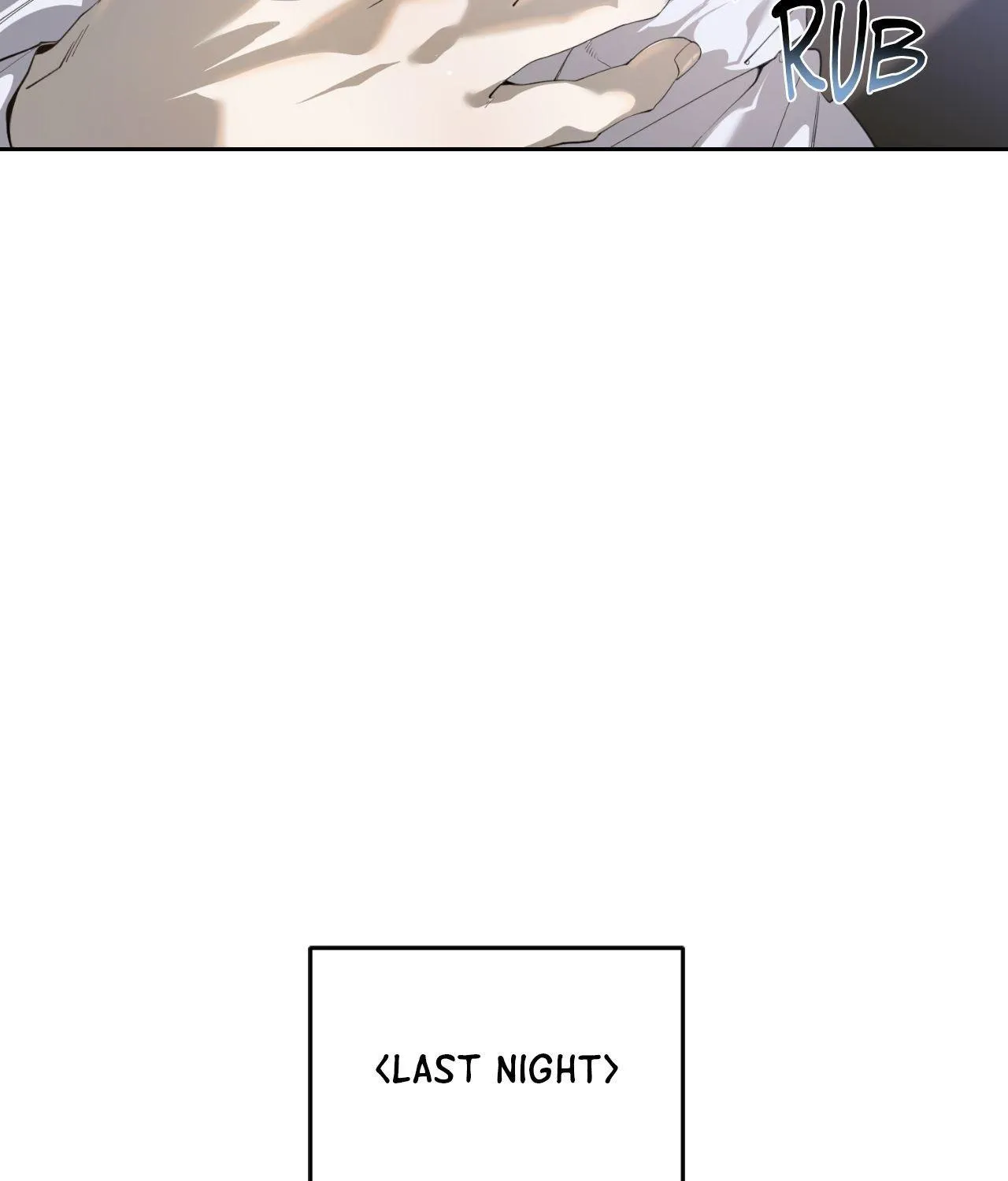 To Me Who Doesn