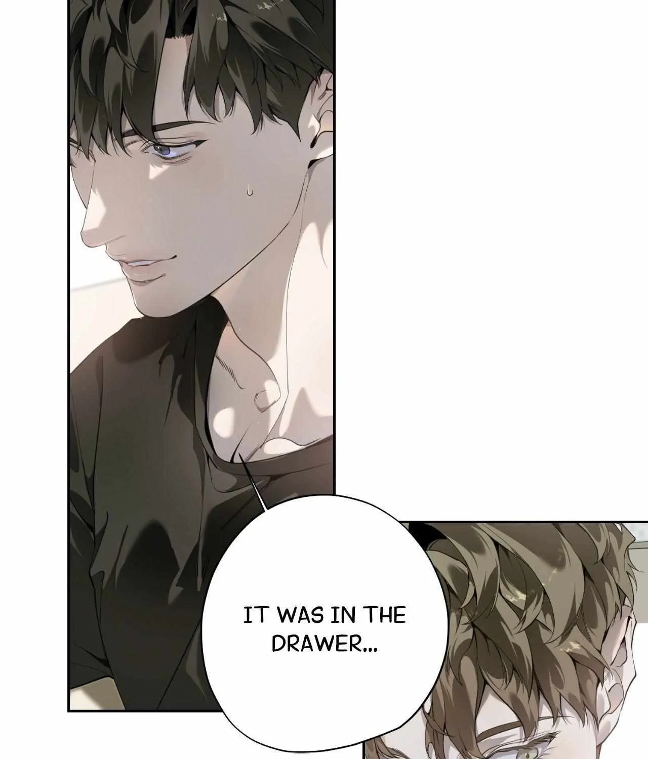 To Me Who Doesn