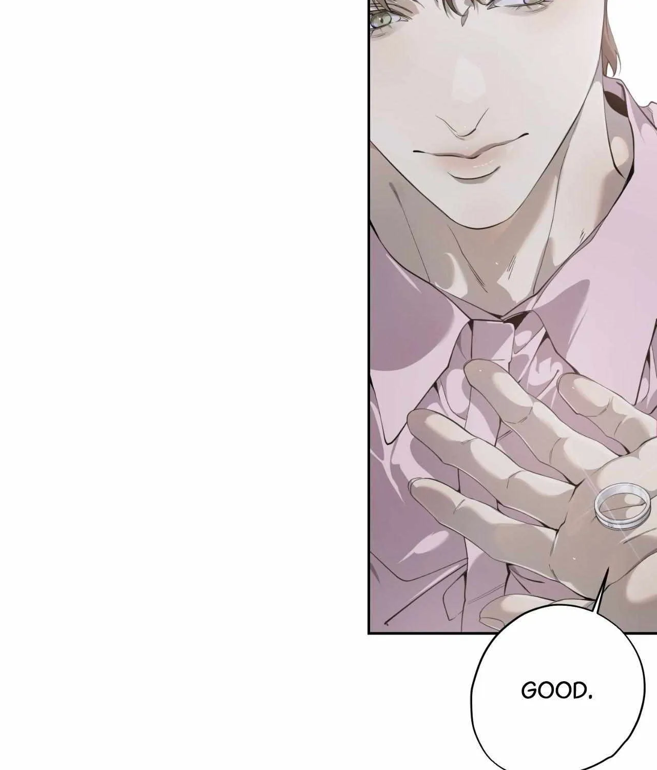 To Me Who Doesn