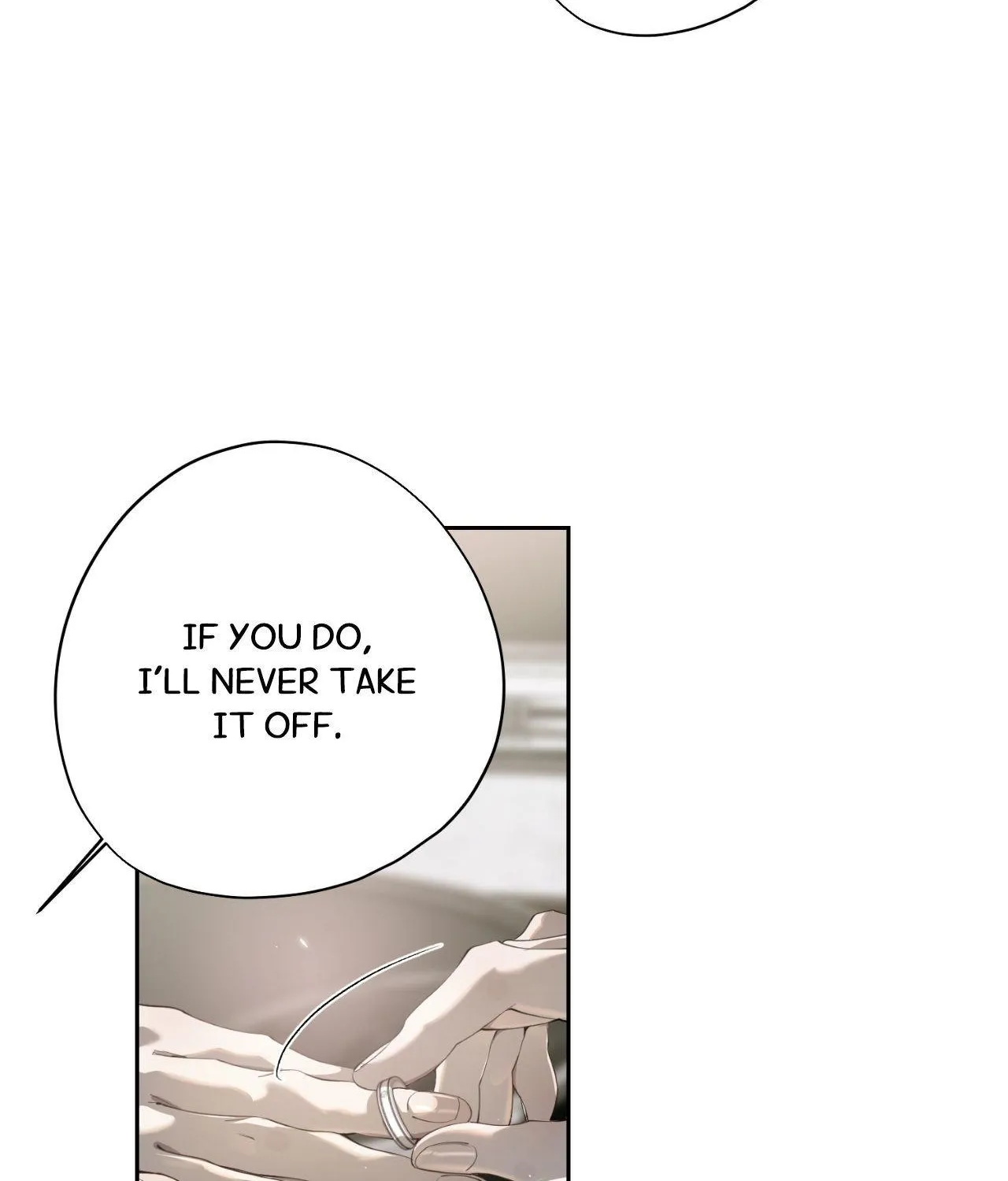 To Me Who Doesn