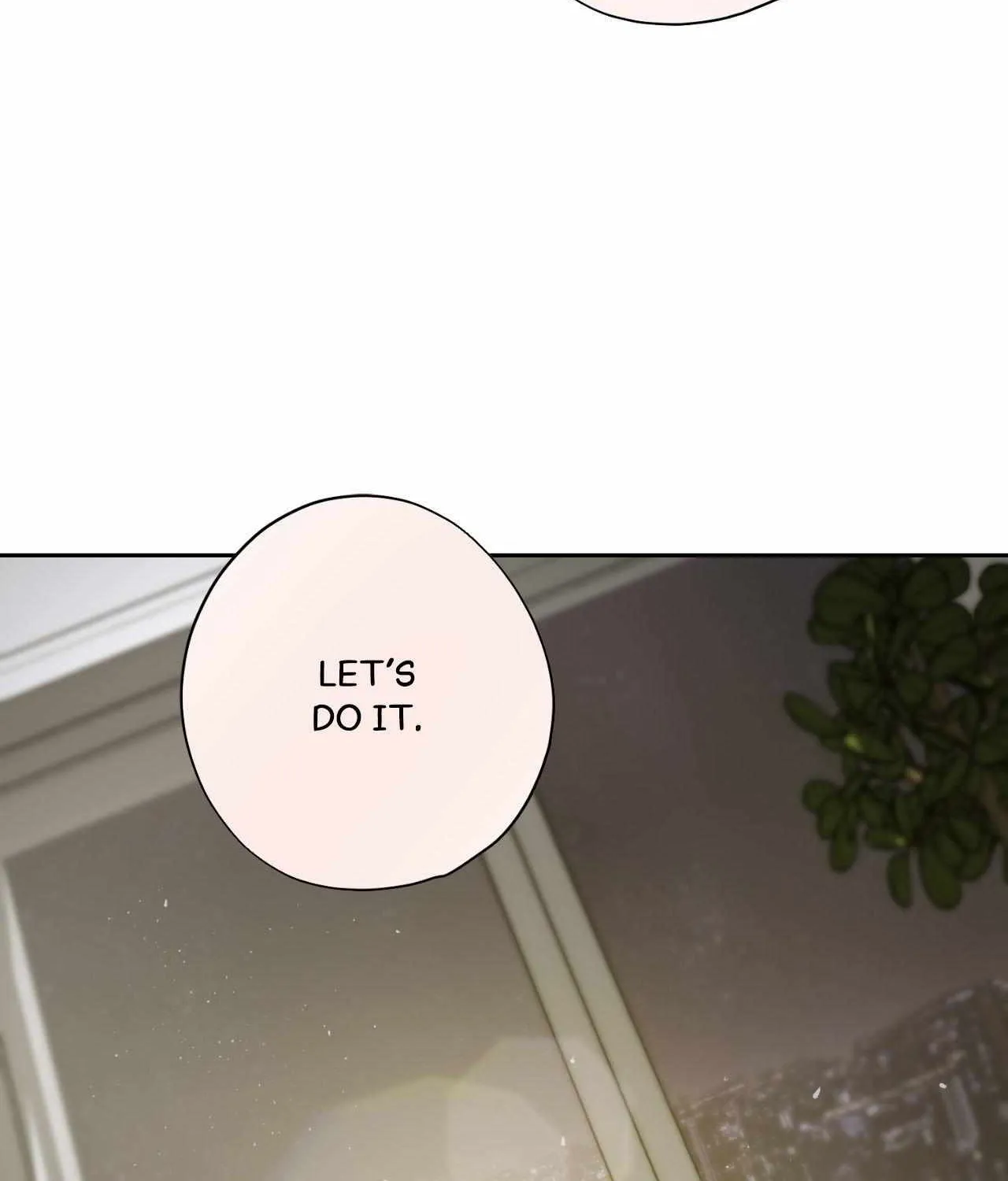 To Me Who Doesn
