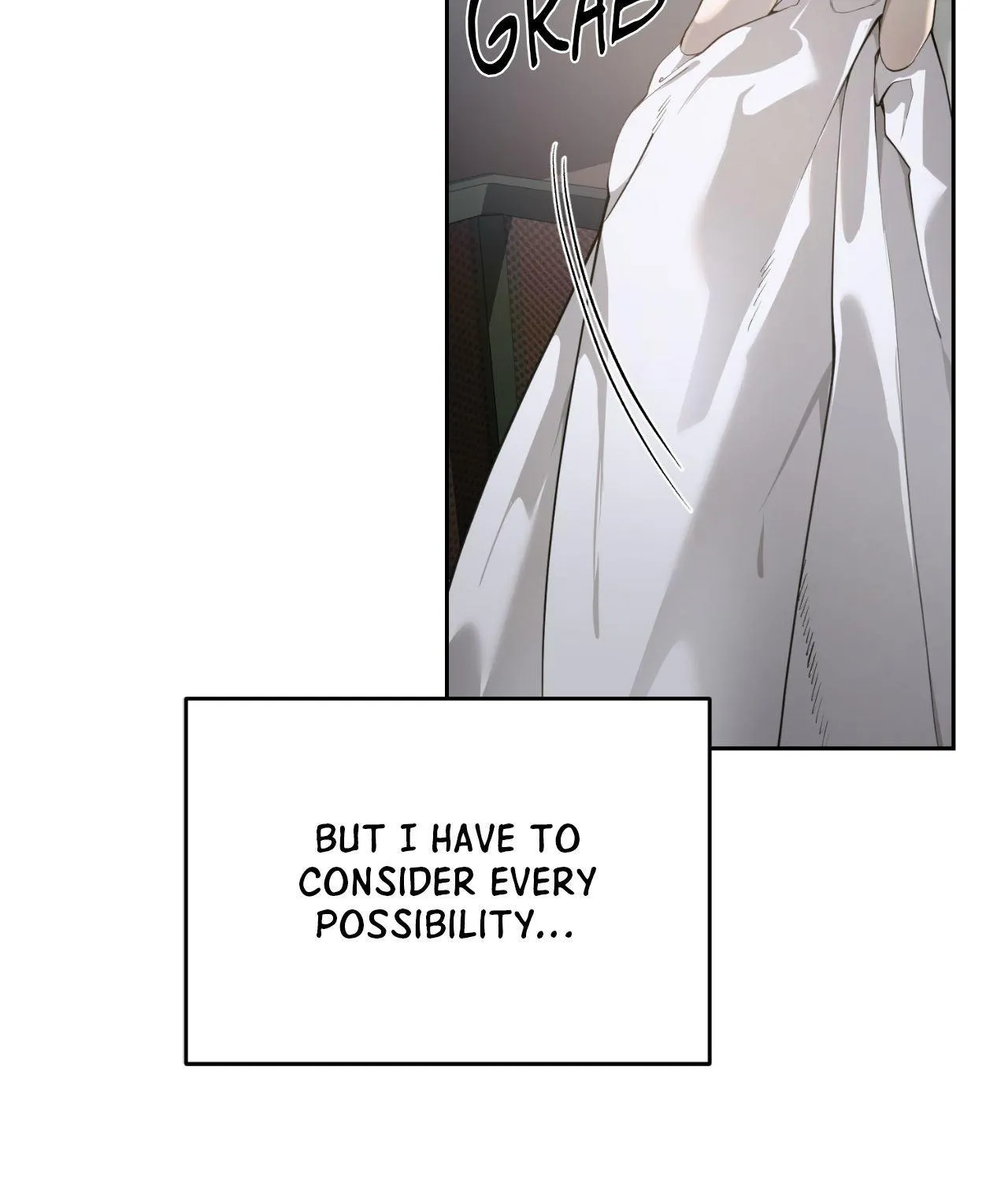 To Me Who Doesn