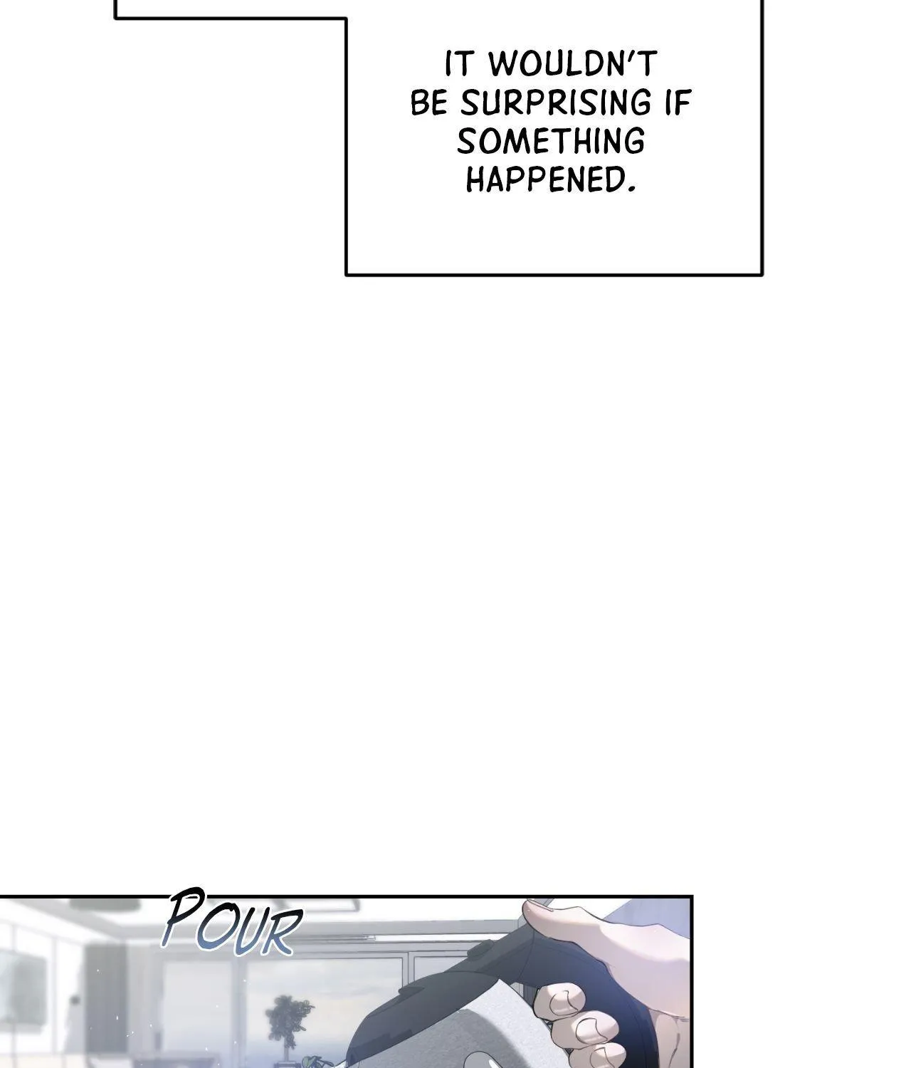 To Me Who Doesn