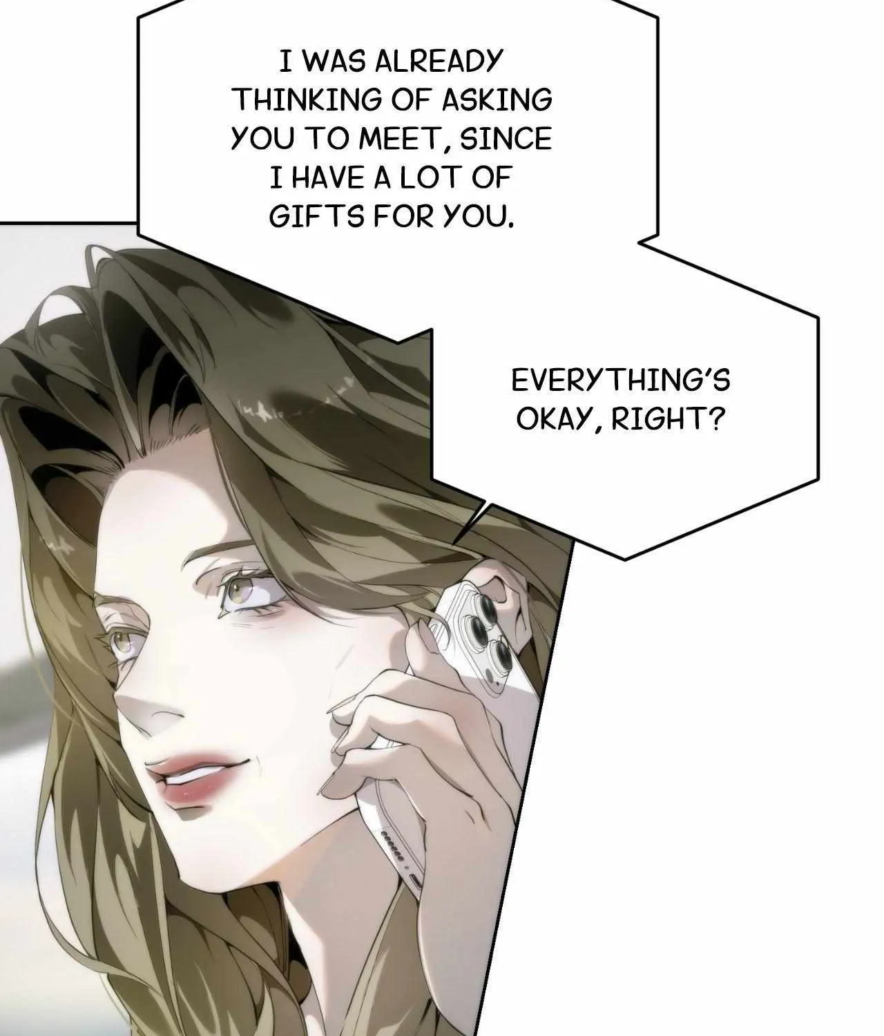 To Me Who Doesn